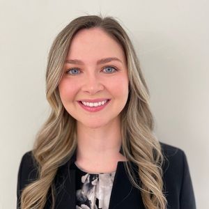 Meet your Posher, Tori